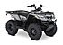 2021 Suzuki KingQuad 400 for sale 201022578